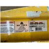 Image 8 : MetalTech I-CISC Baker Scaffold (unassembled - may be incomplete)