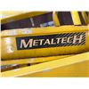 Image 9 : MetalTech I-CISC Baker Scaffold (unassembled - may be incomplete)