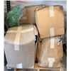 Image 1 : Multiple Boxes H&C Flex R-4.2 Insulated Flex Duct Snaplock Pipe