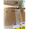 Image 2 : Multiple Boxes H&C Flex R-4.2 Insulated Flex Duct Snaplock Pipe