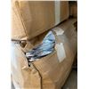 Image 4 : Multiple Boxes H&C Flex R-4.2 Insulated Flex Duct Snaplock Pipe
