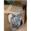 Image 5 : Multiple Boxes H&C Flex R-4.2 Insulated Flex Duct Snaplock Pipe