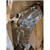 Image 6 : Multiple Boxes H&C Flex R-4.2 Insulated Flex Duct Snaplock Pipe
