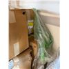 Image 7 : Multiple Boxes H&C Flex R-4.2 Insulated Flex Duct Snaplock Pipe