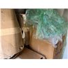 Image 9 : Multiple Boxes H&C Flex R-4.2 Insulated Flex Duct Snaplock Pipe