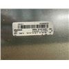 Image 4 : Multiple Krueger 1767411 Metal Plenum Boxes & TCA-411 Lavatory Carrier, etc