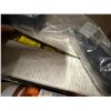 Image 12 : Multiple Boxes Spray Paint, Air Tool, Tie-Down Straps, Hole Dozer, etc