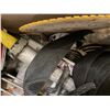 Image 9 : Multiple Boxes Spray Paint, Air Tool, Tie-Down Straps, Hole Dozer, etc