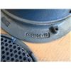 Image 5 : Multiple Zurn Industries Floor Drains, Flashing Clamps, Bases, Grates, etc Misc Sizes