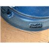 Image 7 : Multiple Zurn Industries Floor Drains, Flashing Clamps, Bases, Grates, etc Misc Sizes