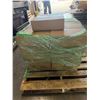 Image 3 : Multiple Boxes 877973 Decorative Grilles Prismatic LED
