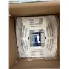 Image 4 : Multiple Boxes 877973 Decorative Grilles Prismatic LED