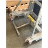 Image 3 : Sumner 2118 Material Hoist 650 lbs. Load Capacity
