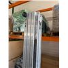 Image 4 : Sumner 2118 Material Hoist 650 lbs. Load Capacity