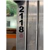 Image 5 : Sumner 2118 Material Hoist 650 lbs. Load Capacity