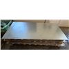 Image 1 : Multiple Metal Sheets, Misc Sizes