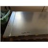 Image 2 : Multiple Metal Sheets, Misc Sizes