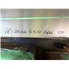 Image 4 : Multiple Metal Sheets, Misc Sizes