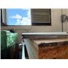 Image 5 : Multiple Metal Sheets, Misc Sizes