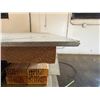 Image 6 : Multiple Metal Sheets, Misc Sizes