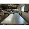 Image 7 : Multiple Metal Sheets, Misc Sizes