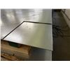 Image 8 : Multiple Metal Sheets, Misc Sizes
