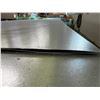 Image 9 : Multiple Metal Sheets, Misc Sizes
