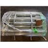 Image 2 : Multiple BL61626 Pipe Wrap Rolls, Misc Sizes