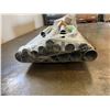 Image 3 : Multiple BL61626 Pipe Wrap Rolls, Misc Sizes