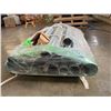 Image 4 : Multiple BL61626 Pipe Wrap Rolls, Misc Sizes