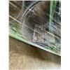 Image 5 : Multiple BL61626 Pipe Wrap Rolls, Misc Sizes