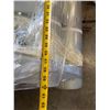 Image 6 : Multiple BL61626 Pipe Wrap Rolls, Misc Sizes
