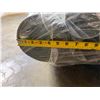 Image 7 : Multiple BL61626 Pipe Wrap Rolls, Misc Sizes
