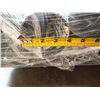 Image 8 : Multiple BL61626 Pipe Wrap Rolls, Misc Sizes