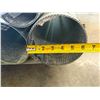 Image 9 : Multiple BL61626 Pipe Wrap Rolls, Misc Sizes