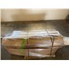 Image 2 : Multiple Titus FL20 FlowBar Architectural Linear Diffusers, etc