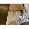 Image 7 : Multiple Titus FL20 FlowBar Architectural Linear Diffusers, etc