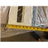 Image 9 : Multiple Titus FL20 FlowBar Architectural Linear Diffusers, etc