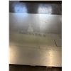 Image 3 : Multiple Metal Sheets 5' x 10'