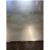 Image 4 : Multiple Metal Sheets 5' x 10'