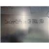 Image 5 : Multiple Metal Sheets 5' x 10'