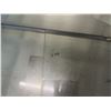 Image 10 : Multiple Metal Sheets 5' x 10' & Misc Sections