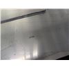 Image 11 : Multiple Metal Sheets 5' x 10' & Misc Sections