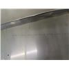 Image 13 : Multiple Metal Sheets 5' x 10' & Misc Sections
