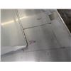 Image 14 : Multiple Metal Sheets 5' x 10' & Misc Sections