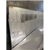 Image 17 : Multiple Metal Sheets 5' x 10' & Misc Sections