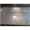 Image 3 : Multiple Metal Sheets 5' x 10' & Misc Sections