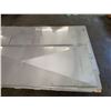 Image 4 : Multiple Metal Sheets 5' x 10' & Misc Sections