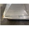Image 6 : Multiple Metal Sheets 5' x 10' & Misc Sections