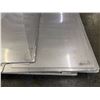 Image 7 : Multiple Metal Sheets 5' x 10' & Misc Sections